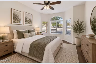 20023 N 22nd Place, Phoenix, AZ 85024 - Photo 27