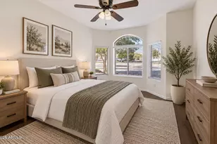 20023 N 22nd Pl, Phoenix, AZ 85024 - Photo 27