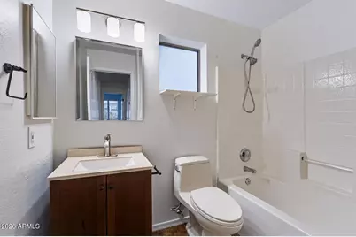 20023 N 22nd Place, Phoenix, AZ 85024 - Photo 21