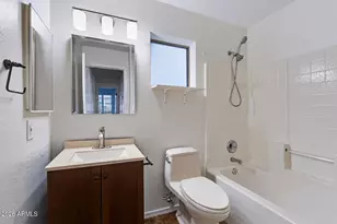 20023 N 22nd Pl, Phoenix, AZ 85024 - Photo 21