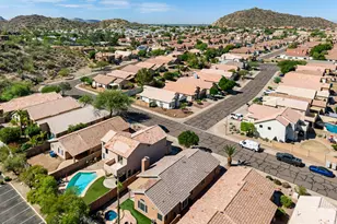 20023 N 22nd Pl, Phoenix, AZ 85024 - Photo 43