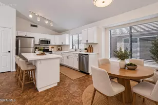 20023 N 22nd Pl, Phoenix, AZ 85024 - Photo 11