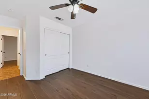 20023 N 22nd Pl, Phoenix, AZ 85024 - Photo 25
