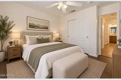 20023 N 22nd Place, Phoenix, AZ 85024 - Photo 23