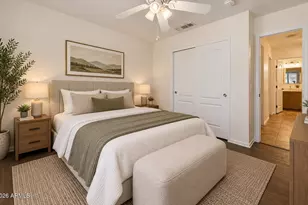 20023 N 22nd Pl, Phoenix, AZ 85024 - Photo 23
