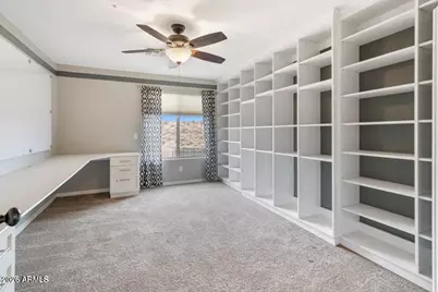 29553 N 69th Avenue, Peoria, AZ 85383 - Photo 25