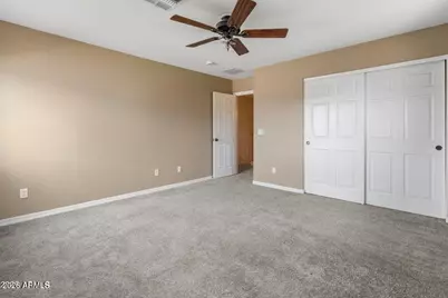 29553 N 69th Avenue, Peoria, AZ 85383 - Photo 13