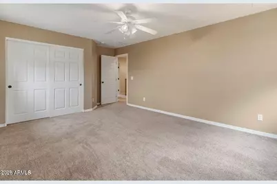 29553 N 69th Avenue, Peoria, AZ 85383 - Photo 23