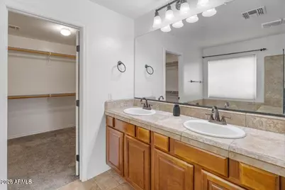29553 N 69th Avenue, Peoria, AZ 85383 - Photo 19