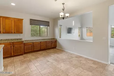 29553 N 69th Avenue, Peoria, AZ 85383 - Photo 3