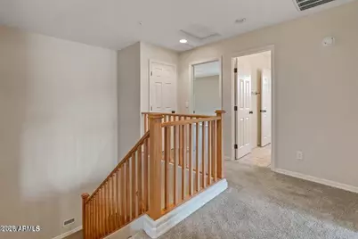 29553 N 69th Avenue, Peoria, AZ 85383 - Photo 15