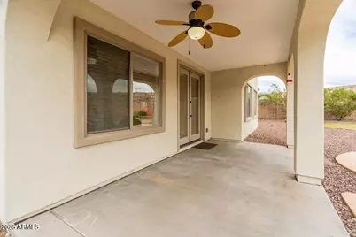 29553 N 69th Avenue, Peoria, AZ 85383 - Photo 27