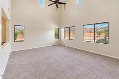29553 N 69th Avenue, Peoria, AZ 85383 - Photo 11