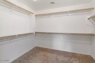 29553 N 69th Avenue, Peoria, AZ 85383 - Photo 21