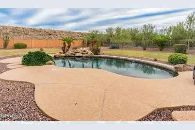 29553 N 69th Avenue, Peoria, AZ 85383 - Photo 29