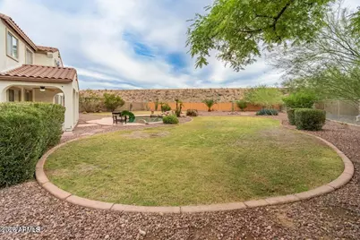 29553 N 69th Avenue, Peoria, AZ 85383 - Photo 31