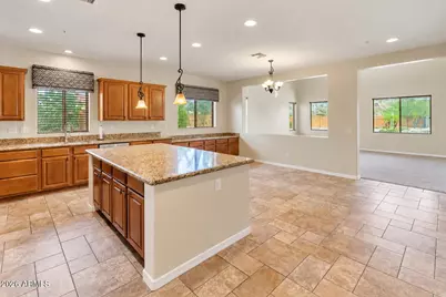 29553 N 69th Avenue, Peoria, AZ 85383 - Photo 5