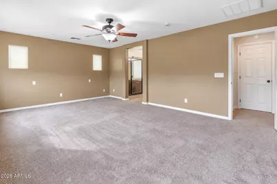 29553 N 69th Avenue, Peoria, AZ 85383 - Photo 17