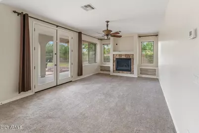 29553 N 69th Avenue, Peoria, AZ 85383 - Photo 9