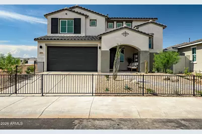 33648 N Siena Drive, San Tan Valley, AZ 85143 - Photo 3
