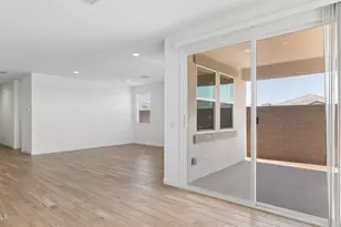 2611 W Solstice Ave, Apache Junction, AZ 85120 - Photo 13