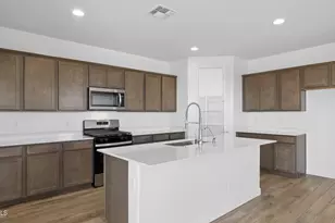 2611 W Solstice Ave, Apache Junction, AZ 85120 - Photo 5