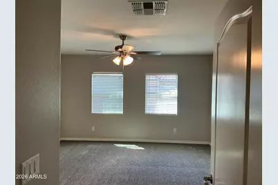 1054 S Agnes Lane, Gilbert, AZ 85296 - Photo 5