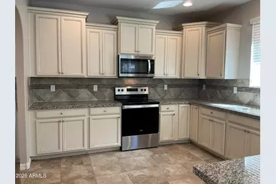 1054 S Agnes Lane, Gilbert, AZ 85296 - Photo 3