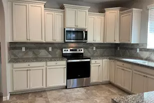 1054 S Agnes Ln, Gilbert, AZ 85296 - Photo 3