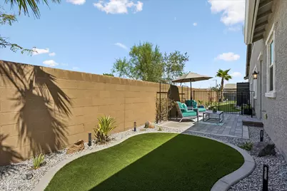 31537 N 126th Lane, Peoria, AZ 85383 - Photo 101