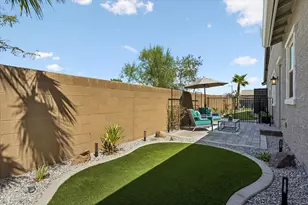 31537 N 126th Ln, Peoria, AZ 85383 - Photo 101