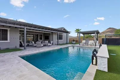 31537 N 126th Lane, Peoria, AZ 85383 - Photo 69