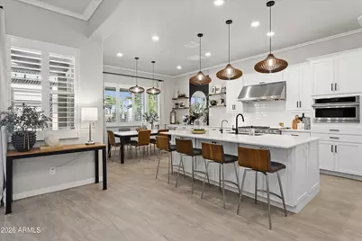31537 N 126th Lane, Peoria, AZ 85383 - Photo 19