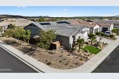 31537 N 126th Lane, Peoria, AZ 85383 - Photo 109