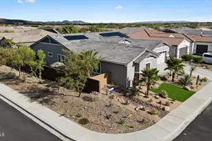 31537 N 126th Ln, Peoria, AZ 85383 - Photo 109