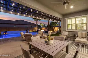 31537 N 126th Ln, Peoria, AZ 85383 - Photo 67