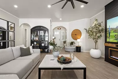 31537 N 126th Lane, Peoria, AZ 85383 - Photo 17
