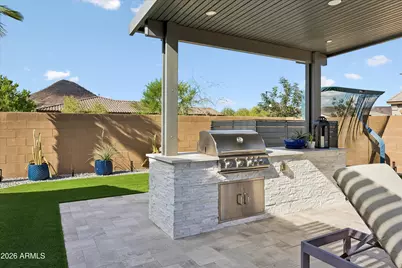31537 N 126th Lane, Peoria, AZ 85383 - Photo 73