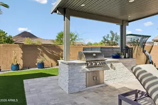 31537 N 126th Ln, Peoria, AZ 85383 - Photo 73