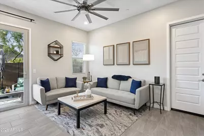 31537 N 126th Lane, Peoria, AZ 85383 - Photo 89