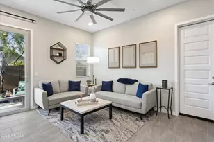 31537 N 126th Ln, Peoria, AZ 85383 - Photo 89