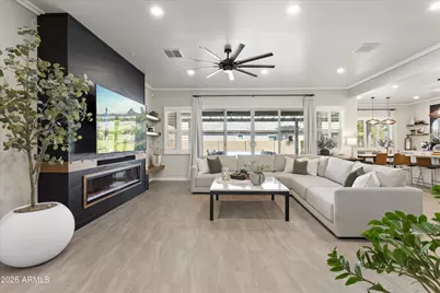 31537 N 126th Lane, Peoria, AZ 85383 - Photo 13
