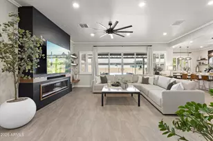 31537 N 126th Ln, Peoria, AZ 85383 - Photo 13