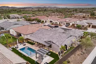 31537 N 126th Ln, Peoria, AZ 85383 - Photo 117