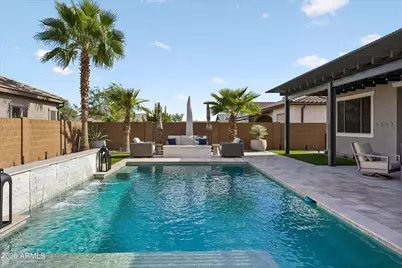 31537 N 126th Lane, Peoria, AZ 85383 - Photo 71
