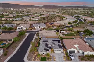31537 N 126th Ln, Peoria, AZ 85383 - Photo 119