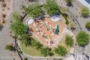 31537 N 126th Ln, Peoria, AZ 85383 - Photo 127