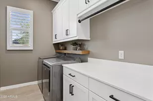 31537 N 126th Ln, Peoria, AZ 85383 - Photo 53
