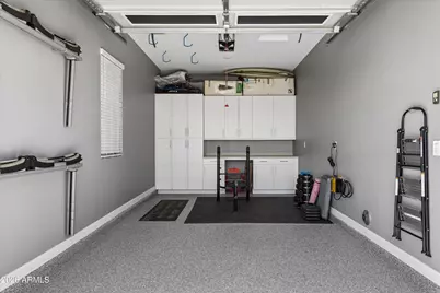 31537 N 126th Lane, Peoria, AZ 85383 - Photo 97