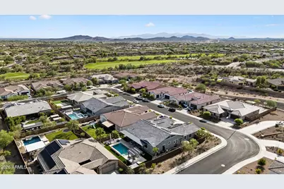 31537 N 126th Lane, Peoria, AZ 85383 - Photo 111